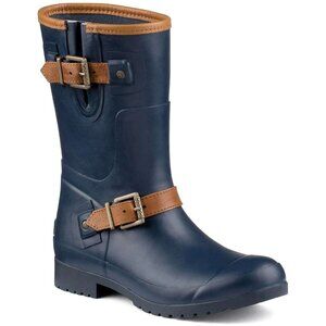 Sperry Women's Boot
